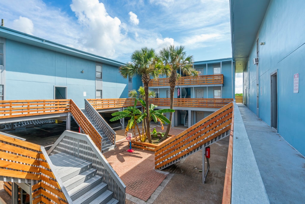 610 Ferry Rd, Galveston, TX for sale Building Photo- Image 1 of 67