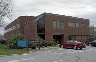 More details for 113 Water St, Milford, MA - Office for Lease