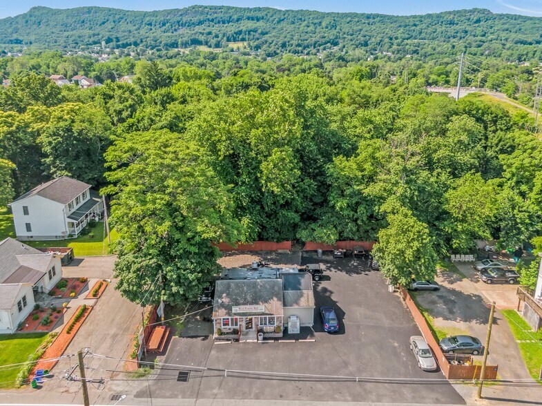 125 E Railroad Ave, West Haverstraw, NY 10993