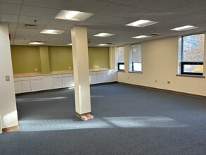 1035 Cambridge St, Cambridge, MA for lease Interior Photo- Image 2 of 10