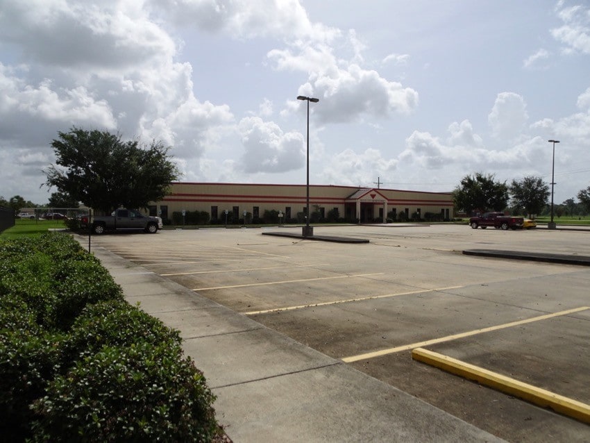 179 Weatherford Dr, Schriever, LA for sale Primary Photo- Image 1 of 1