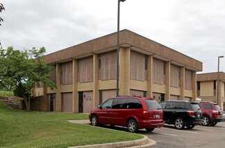 More details for 2003 Rock Spring Rd, Forest Hill, MD - Office/Medical for Lease