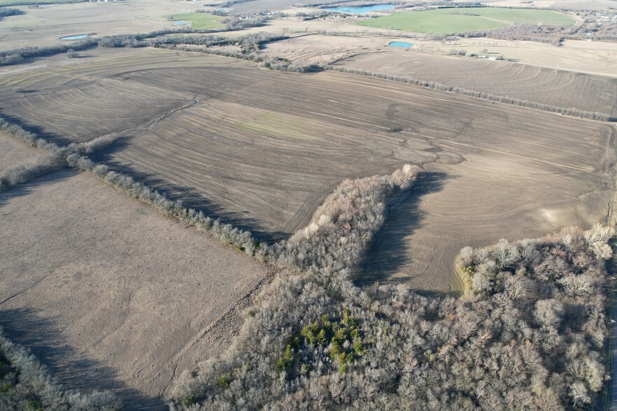 Farmington Rd, Howe, TX for sale - Building Photo - Image 1 of 10