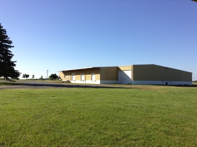 2955 Walnut Shade Rd, Magnolia, DE for sale - Primary Photo - Image 1 of 1