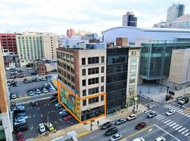 207 N Broad St, Philadelphia PA - Commercial Real Estate