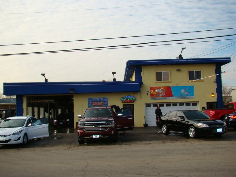 77 Republic Ave, Joliet, IL for sale - Other - Image 1 of 1