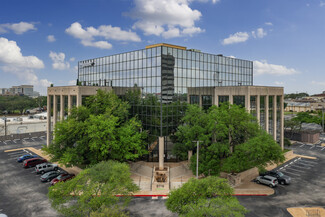 More details for 8119 Datapoint Dr, San Antonio, TX - Coworking for Lease