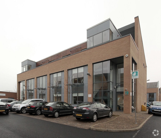 4A Summerfield Rd, Bolton, LAN BL3 2NT