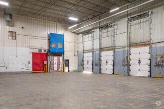 1455 E 62nd Ave, Denver, CO for sale Interior Photo- Image 1 of 17