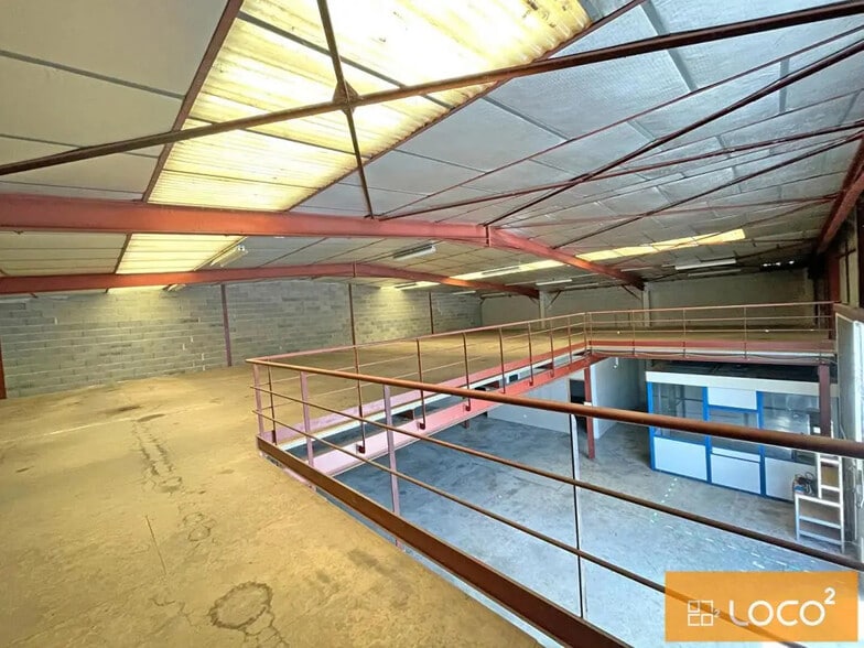 80 Avenue Des Nobles, Launaguet for lease - Interior Photo - Image 2 of 21