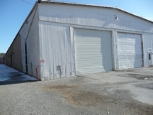 359 Boones Mill Rd, Boones Mill, VA for lease - Building Photo - Image 2 of 2