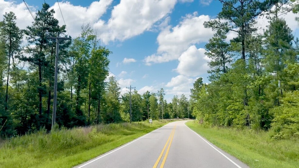 6353 Grandale Dr, Durham, NC for sale - Commercial Listing Video - Image 2 of 12