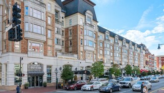 More details for 500 Commonwealth Ave, Boston, MA - Retail for Lease