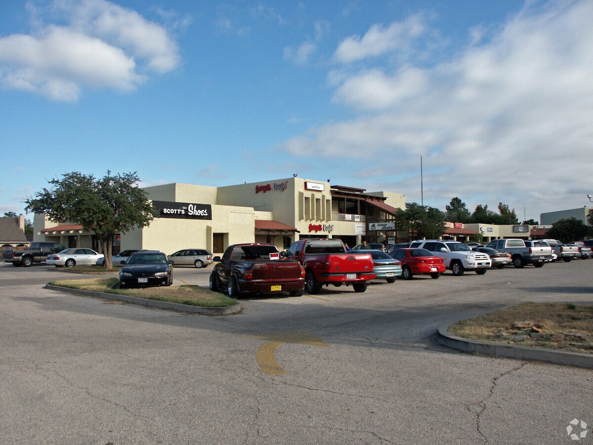View Photo