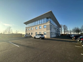 More details for Office for Lease