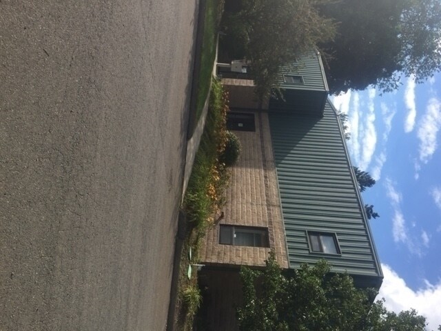 9 Corporate Ridge Rd, Hamden, CT for sale Building Photo- Image 1 of 1