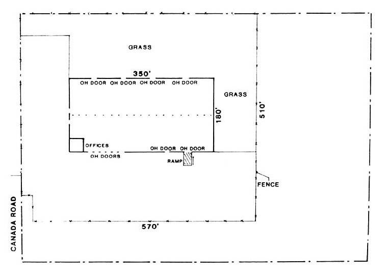 3337 Canada Rd, La Porte, TX for sale Other- Image 1 of 1