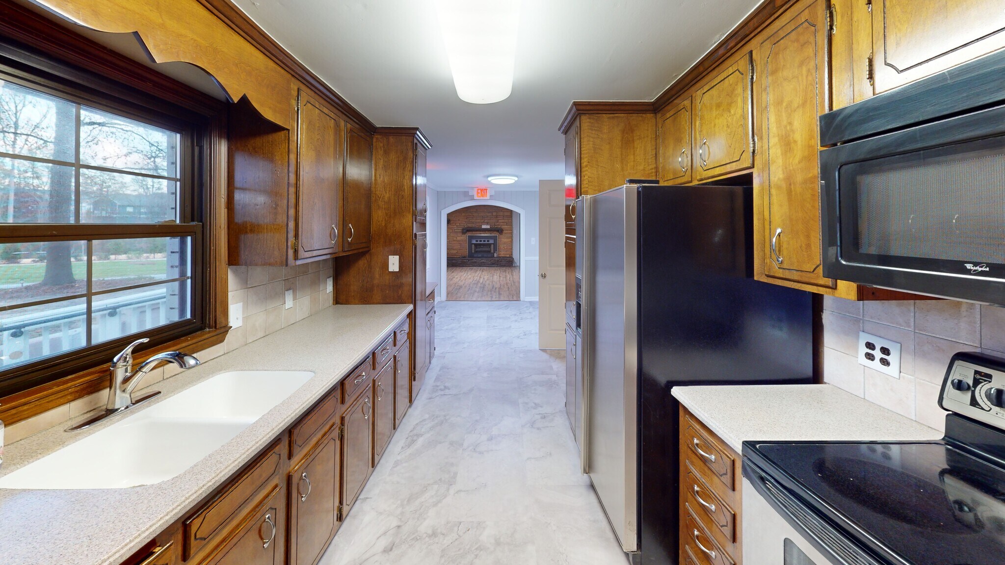 9843 Calvin Hall Rd, Indian Land, SC 29707 9843 Calvin Hall Rd