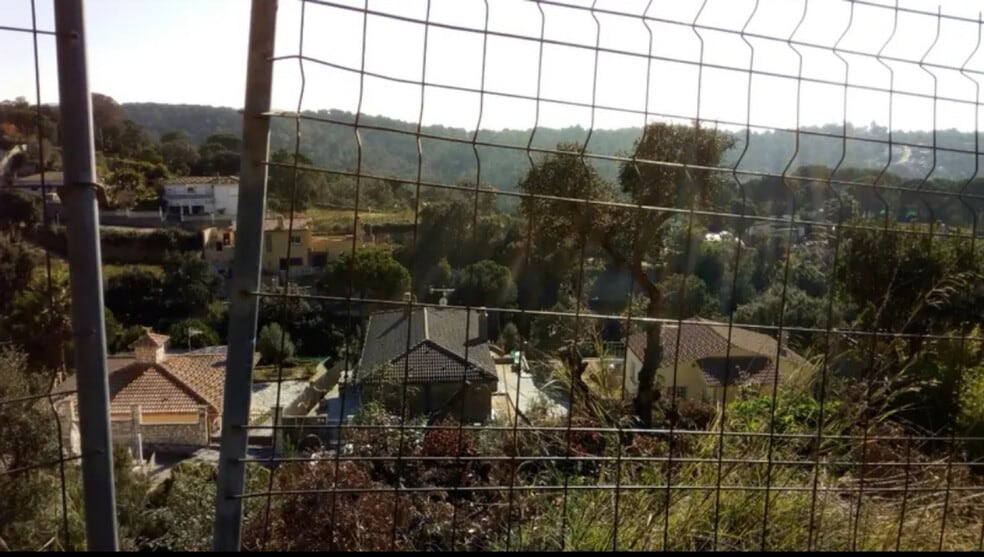 Land in Lloret de Mar, Gerona for sale - Building Photo - Image 3 of 9