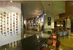 1 Erdman Pl, Madison, WI for lease - Interior Photo - Image 2 of 5