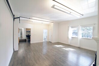740-748 Valencia St, San Francisco, CA for lease Interior Photo- Image 2 of 6