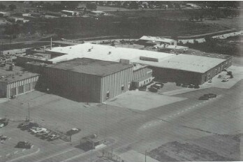 Primary Photo