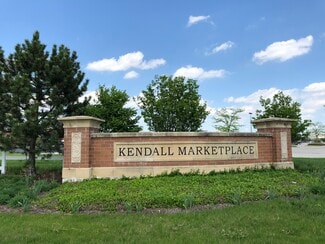 More details for NWC Route 34 & Cannonball Trl, Yorkville, IL - Land for Sale