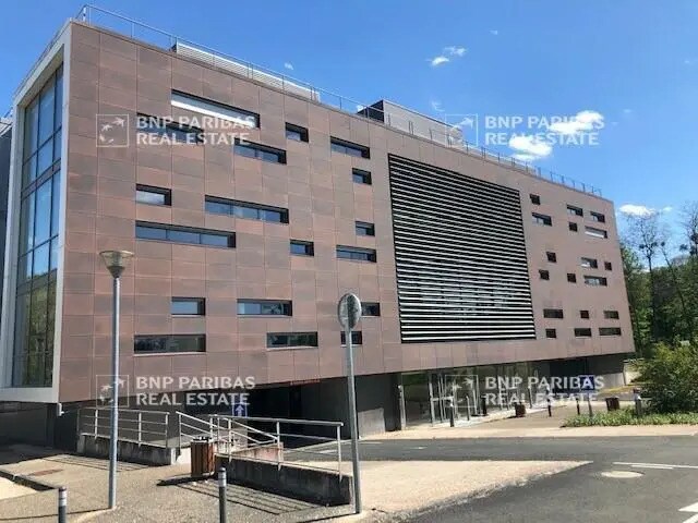 Office in Olivet for lease - Building Photo - Image 3 of 15