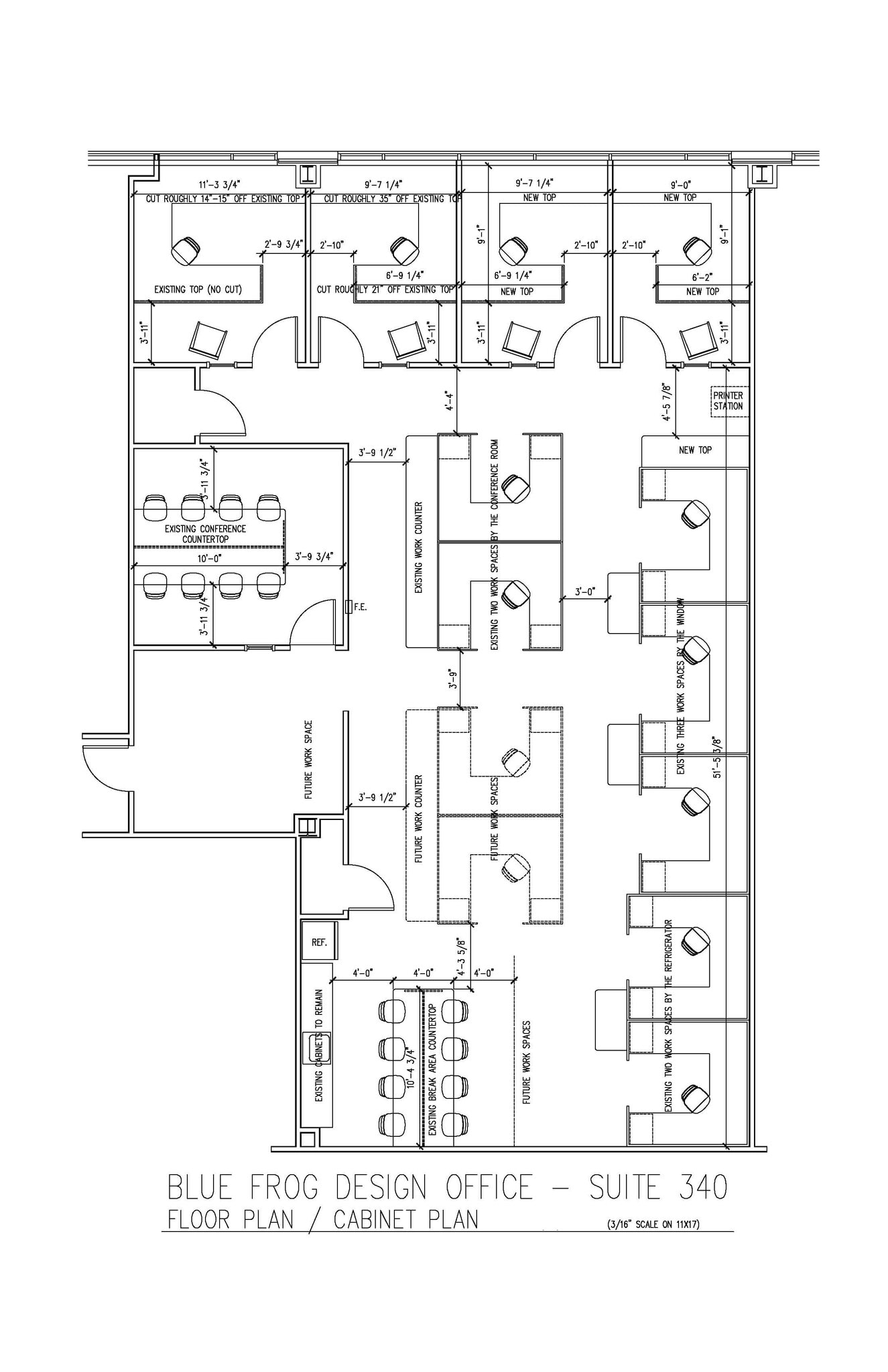 3011 Sutton Gate Dr E, Suwanee, GA for lease Building Photo- Image 1 of 1