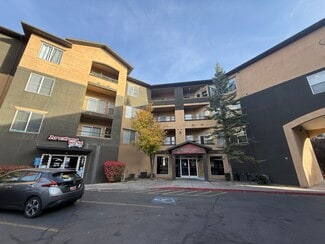 More details for 641 W North Temple, Salt Lake City, UT - Retail for Lease