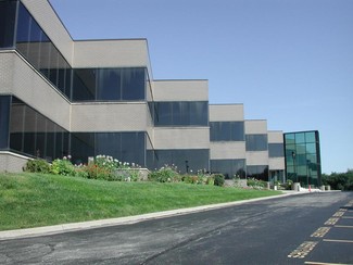 More details for 10015 N Ambassador Dr, Kansas City, MO - Office for Lease