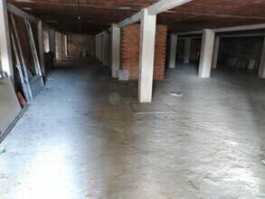 Retail in Segovia, Segovia for lease Interior Photo- Image 2 of 5