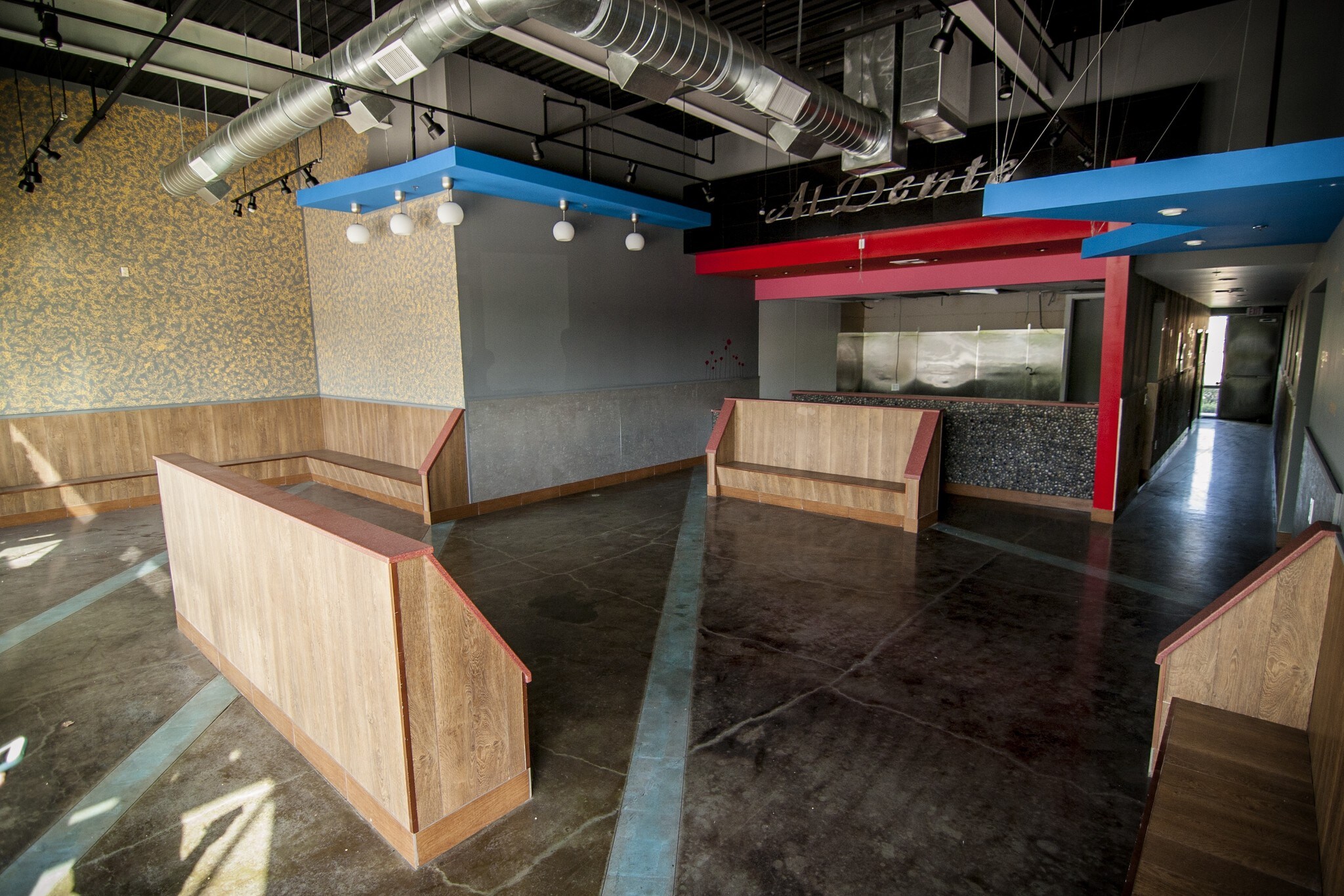 3101 Zinfandel Dr, Rancho Cordova, CA 95670 Zinfandel Place