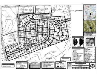 More details for West Rd, Salisbury, MD - Land for Sale