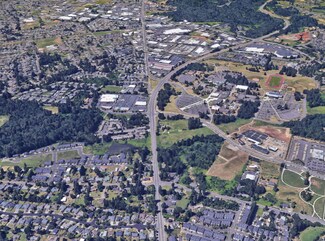 More details for 14201 Glen Oak Rd, Oregon City, OR - Land for Sale