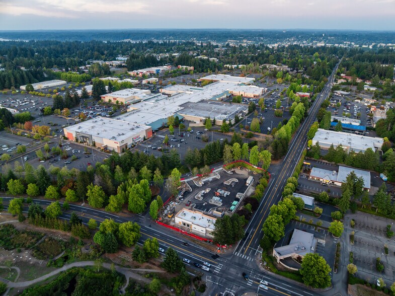 800 Cooper Point Rd SW, Olympia, WA for sale - Building Photo - Image 1 of 8