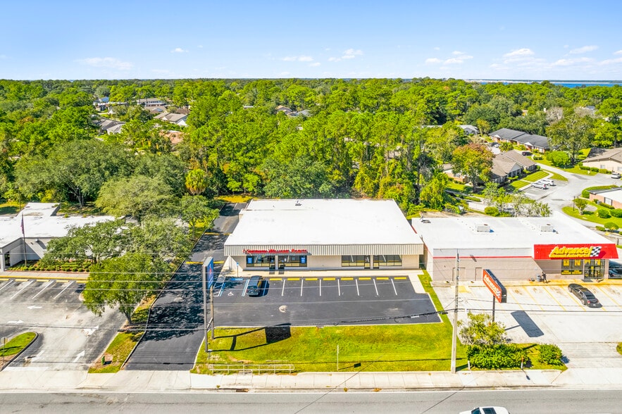 9340 San Jose Blvd, Jacksonville, FL 32257 SherwinWilliams Jacksonville, FL