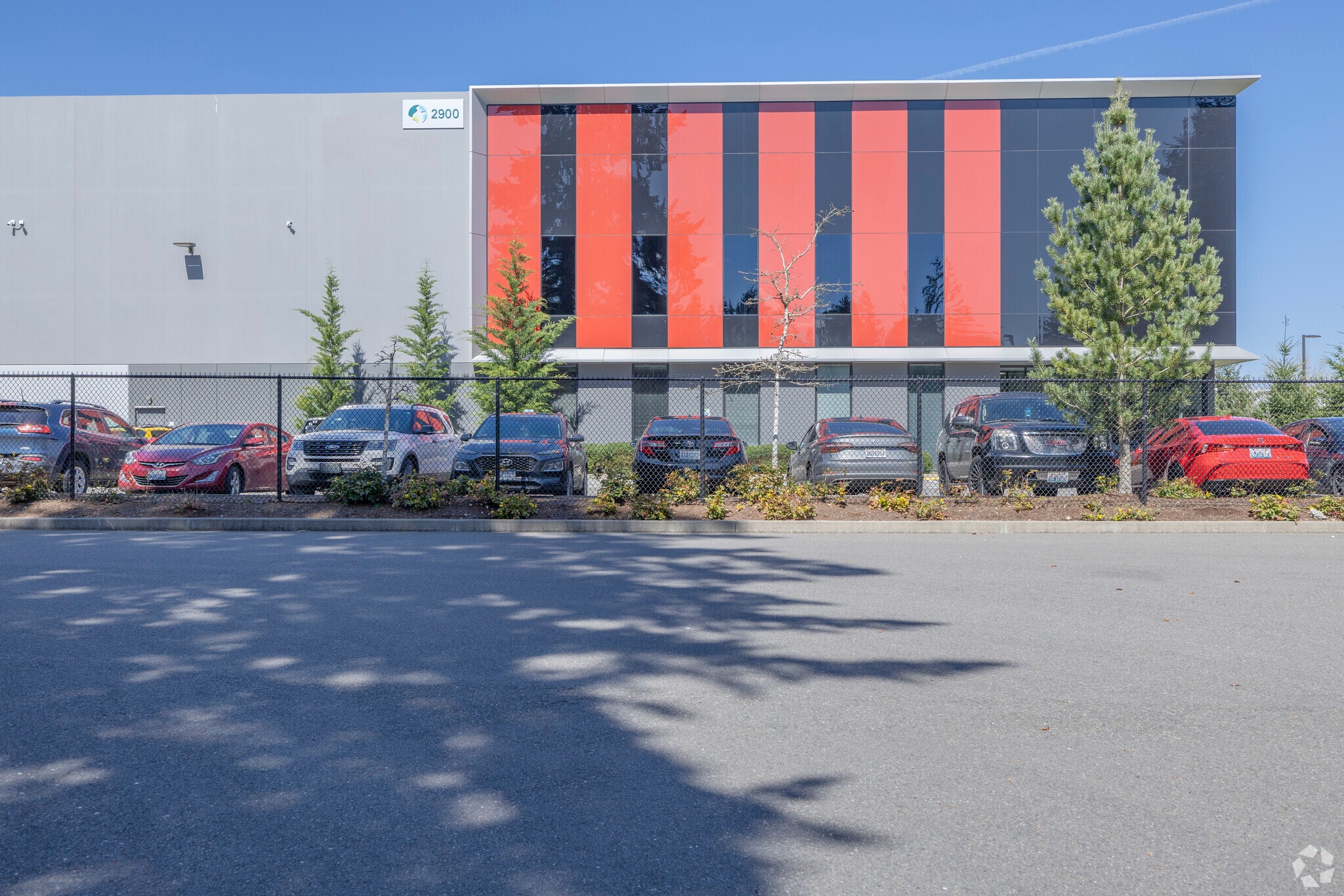 2900 Center Dr, Dupont, WA for sale Primary Photo- Image 1 of 1