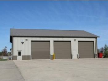 6658 SW 10th Ave, Rochester, MN for sale Primary Photo- Image 1 of 1