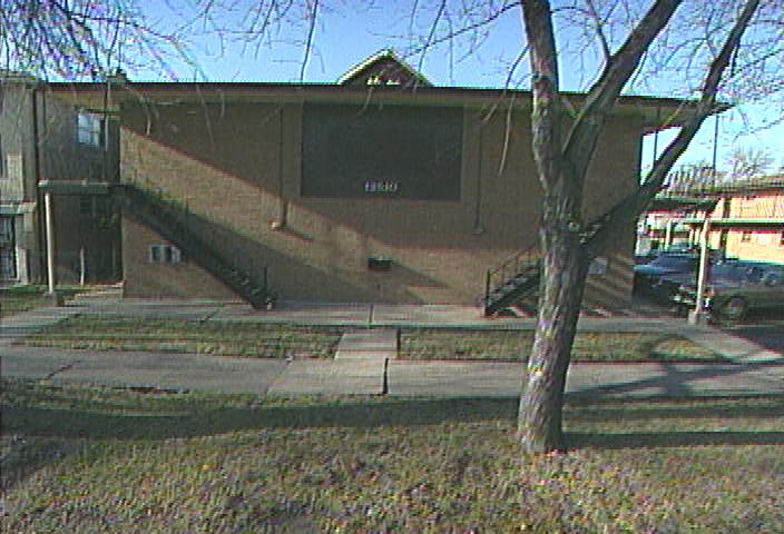 12510 S Lincoln St, Calumet Park, IL for sale - Building Photo - Image 3 of 12