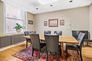 Suite Conference Room