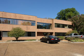 More details for 6416 Deane Hill Dr, Knoxville, TN - Office for Lease