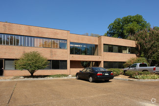 More details for 6416 Deane Hill Dr, Knoxville, TN - Office for Lease