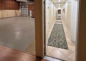 8568 Caratoke Hwy, Powells Point, NC for lease Interior Photo- Image 2 of 2