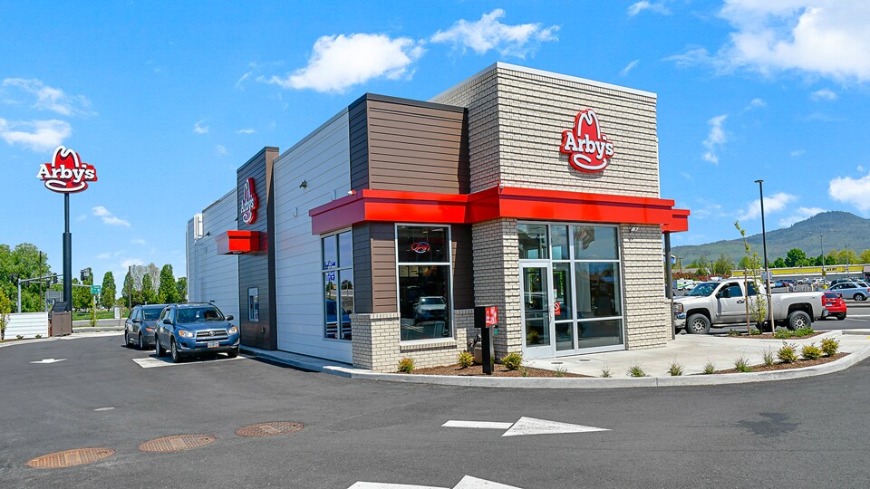 1813 For Jones, Yreka, CA 96097