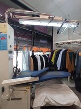 Calle Chorretones, 5, Cuéllar, Segovia for lease Interior Photo- Image 2 of 4