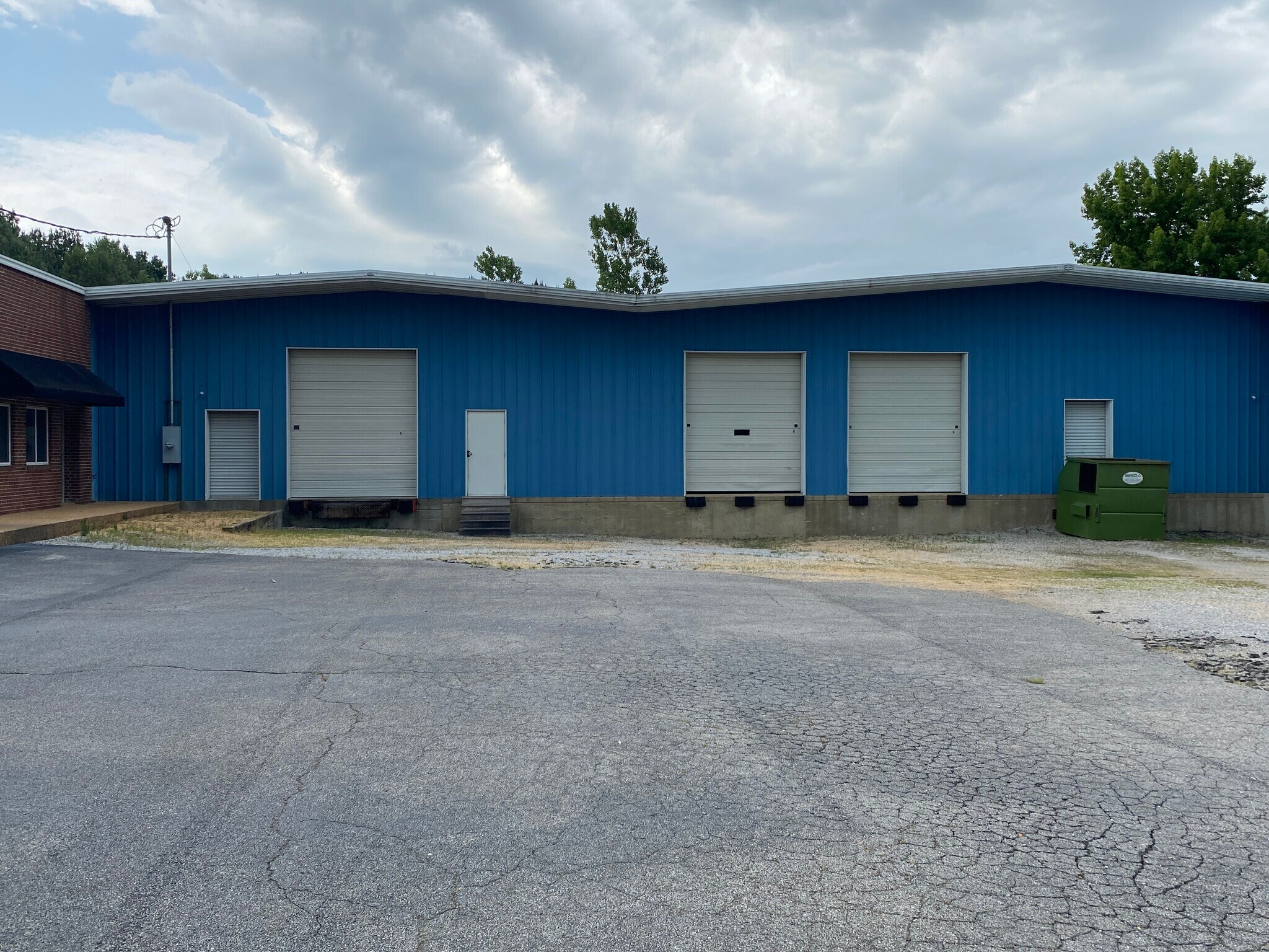 Malco Tupelo Ms - bf01s9g