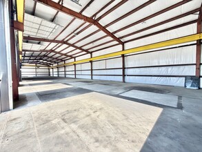 1626 SE 40th St, Oklahoma City, OK for lease Interior Photo- Image 1 of 11