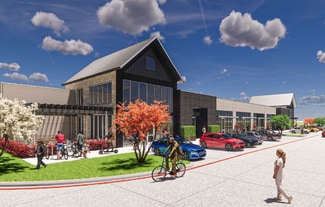 More details for 955 Princeton Hts Blvd, Princeton, TX - Retail for Lease