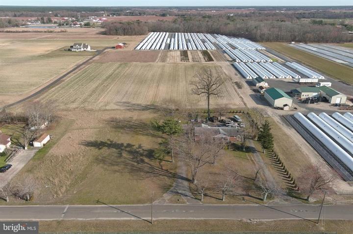 576 Pine Rd, Hammonton, NJ for sale Primary Photo- Image 1 of 1